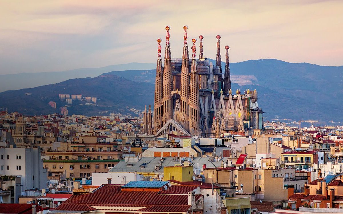 kimpton-barcelona-1700x750-v2