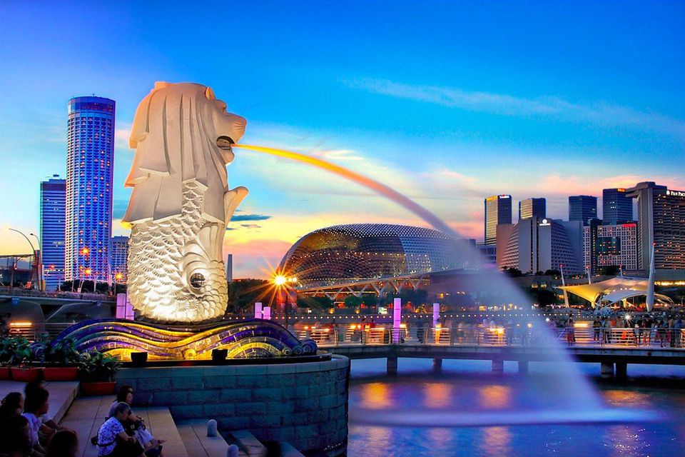singapore-1200x800